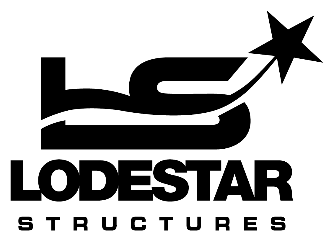 Lodestar Structures